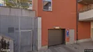 Apartment for rent, Sollentuna, Stockholm County, Aniaraplatsen