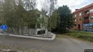 Apartment for rent, Hässleholm, Skåne County, Finjagatan