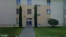 Apartment for rent, Jura-Nord vaudois, Waadt (Kantone), Ch. des Rigoles