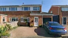 Apartment for rent, Yarm - Cleveland, North East, Debruse Avenue