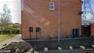 Apartment for rent, Stockton-on-Tees - Cleveland, North East, Lartington Way