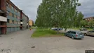 Apartment for rent, Ähtäri, Etelä-Pohjanmaa, Rantatie
