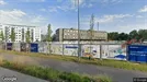 Apartment for rent, Warszawa Wola, Warsaw, Kolejowa