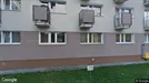 Apartment for rent, Warszawa Bielany, Warsaw, Marymoncka