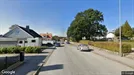 Apartment for rent, Hörby, Skåne County, Liljegatan