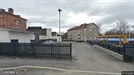 Apartment for rent, Mikkeli, Etelä-Savo, Linnankatu