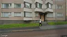 Apartment for rent, Jyväskylä, Keski-Suomi, Vaasankatu