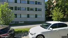 Apartment for rent, Jyväskylä, Keski-Suomi, Puistokatu