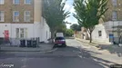 Apartment for rent, London East, Allen Road<span class="blurred street-number" onclick="ProcessAdRequest(16262323)"><span class="hint">See no.</span>[xxxxxx]</span>