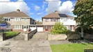 Apartment for rent, Dublin 20, Dublin, WHitethorn gardens