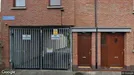 Apartment for rent, Dublin 8, Dublin, 59