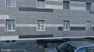 Room for rent, Milano Zona 6 - Barona, Lorenteggio, Milan, Via Luigi Soderini