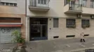Room for rent, Milano Zona 6 - Barona, Lorenteggio, Milan, Piazza Carlo Irnerio
