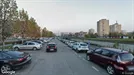 Room for rent, Baia Mare, Nord-Vest, Bulevardul Independenței
