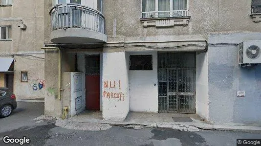 Apartments for rent in Location is not specified - Photo from Google Street View