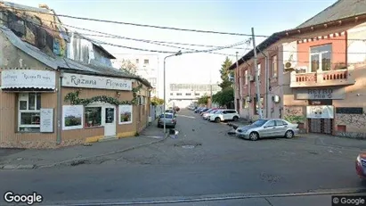 Apartments for rent in Location is not specified - Photo from Google Street View