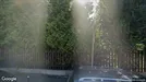Room for rent, Cluj-Napoca, Nord-Vest, Strada Ioan Budai Deleanu