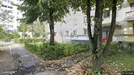Apartment for rent, Baia Mare, Nord-Vest, Strada Doctor Victor Babeș