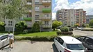 Apartment for rent, Braşov, Centru, Strada Ioan Popasu