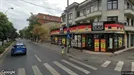 Apartment for rent, Bucharest, Bulevardul Banu Manta