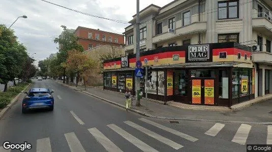 Apartments for rent in Location is not specified - Photo from Google Street View
