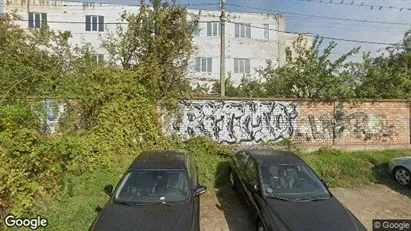 Apartments for rent in Cluj-Napoca - Photo from Google Street View