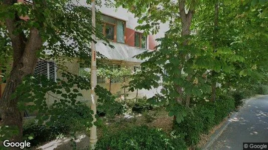 Apartments for rent in Constanţa - Photo from Google Street View