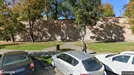 Apartment for rent, Sibiu, Centru, Strada Cetății