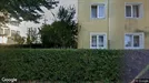 Apartment for rent, Sibiu, Centru, Strada Rahovei