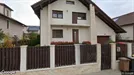 Apartment for rent, Sibiu, Centru, Strada Constantin Iotzu