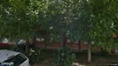 Apartment for rent, Sibiu, Centru, Strada Semănătoarelor