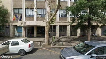 Apartments for rent in Location is not specified - Photo from Google Street View