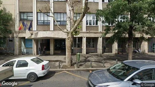 Apartments for rent in Location is not specified - Photo from Google Street View