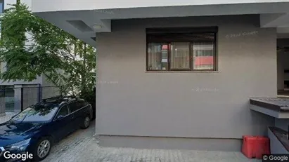 Apartments for rent in Location is not specified - Photo from Google Street View