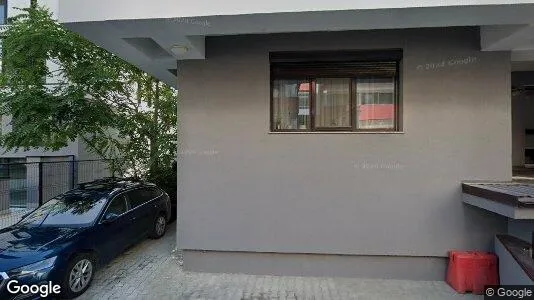 Apartments for rent in Location is not specified - Photo from Google Street View