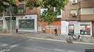 Apartment for rent, Suno, Piemonte, Calle del General Ricardos