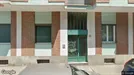 Apartment for rent, Moncalieri, Piemonte, Viale della Stazione