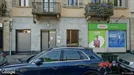 Apartment for rent, Turin, Piemonte, Corso Casale