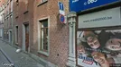 Apartment for rent, Bergen, Henegouwen, Rue de la Peine Perdue