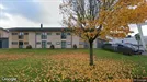 Apartment for rent, Ljungby, Kronoberg County, Helsingborgsvägen