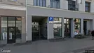 Apartment for rent, Riga Centrs, Riga, Krišjāņa Barona