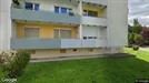 Apartment for rent, Eggersdorf bei Graz, Steiermark, Dr.-Robert-Graf-Straße<span class="blurred street-number" onclick="ProcessAdRequest(16267278)"><span class="hint">See road-number</span>[xxxxxxxxxxxxxx]</span>