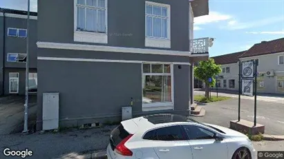 Apartments for rent in Drammen - Photo from Google Street View