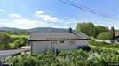 Room for rent, Sande, Vestfold, Gneisen