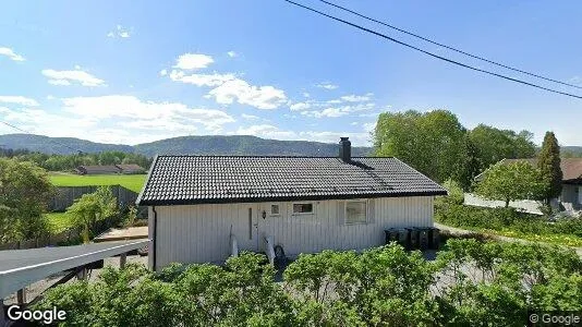 Rooms for rent in Sande - Photo from Google Street View