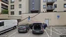 Apartment for rent, Lørenskog, Akershus, Doktor Wendts gate