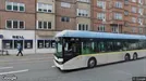 Apartment for rent, Aalborg Center, Aalborg (region), Vesterbro