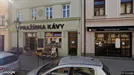 Apartment for rent, Kroměříž, Zlínský kraj, Riegrovo náměstí