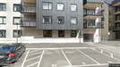Apartment for rent, Halmstad, Halland County, Pilotgången