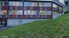 Apartment for rent, Gothenburg City Centre, Gothenburg, Masthuggsterrassen